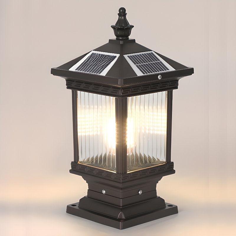solar-classic-lantern-solar-outdoor-light-anzaz-Black & Clear-3
