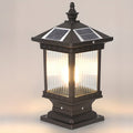 solar-classic-lantern-solar-outdoor-light-anzaz--13