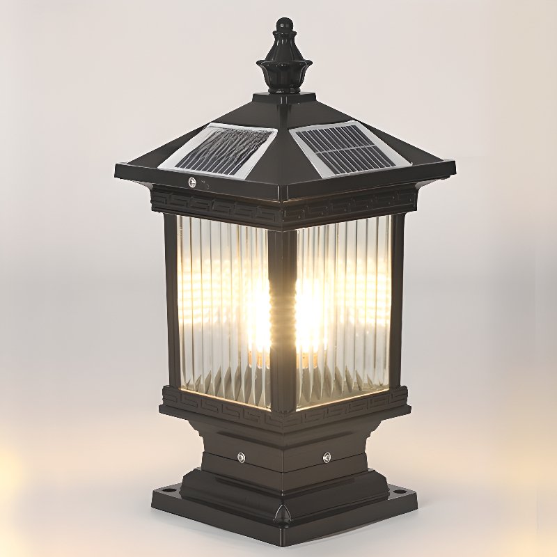 solar-classic-lantern-solar-outdoor-light-anzaz--14