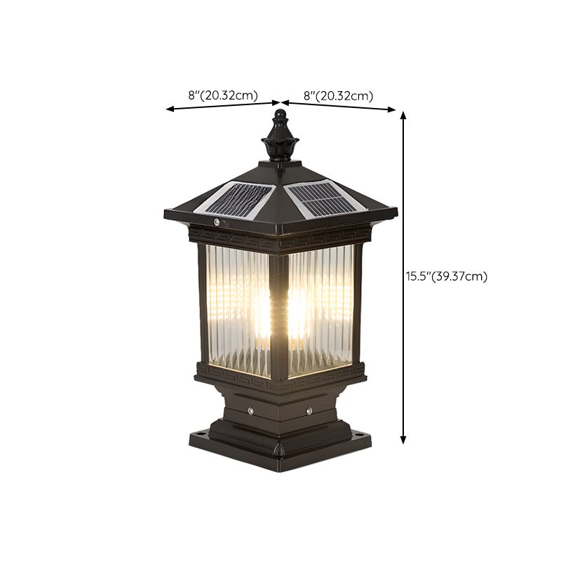 solar-classic-lantern-solar-outdoor-light-anzaz--18