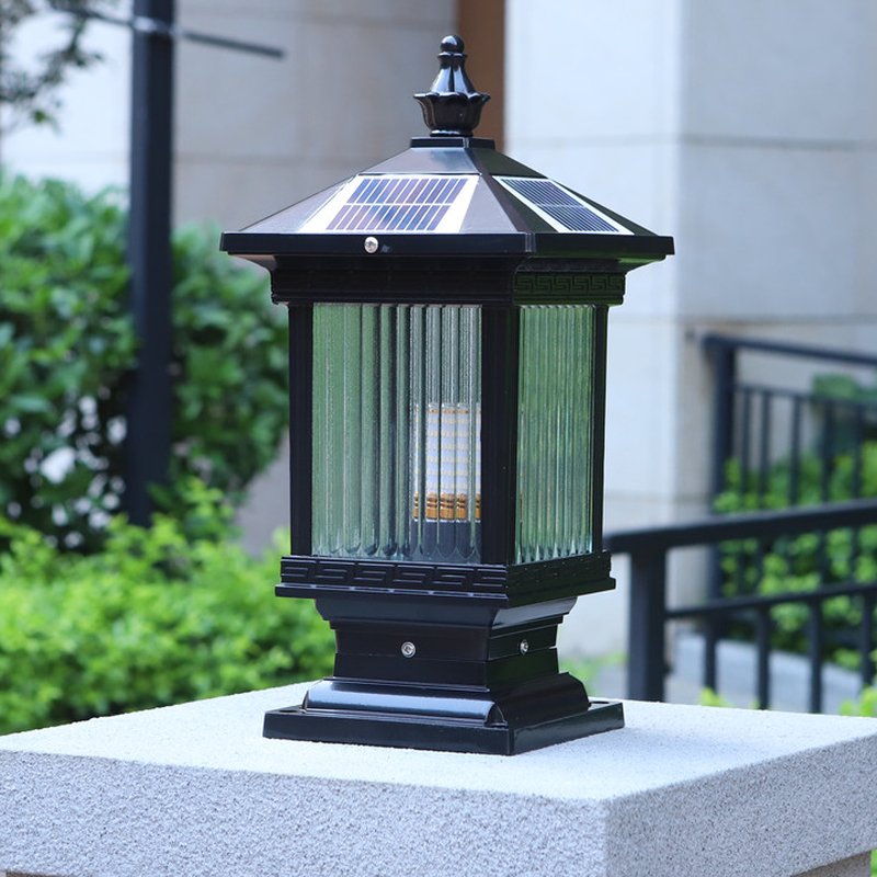 solar-classic-lantern-solar-outdoor-light-anzaz-Black & Clear-4