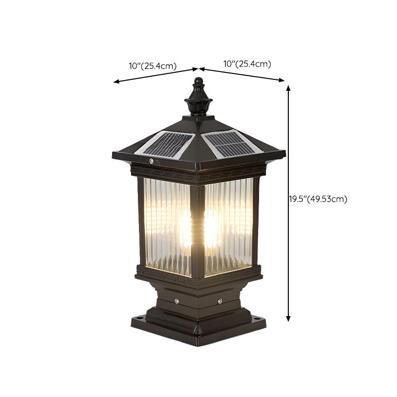 solar-classic-lantern-solar-outdoor-light-anzaz--19