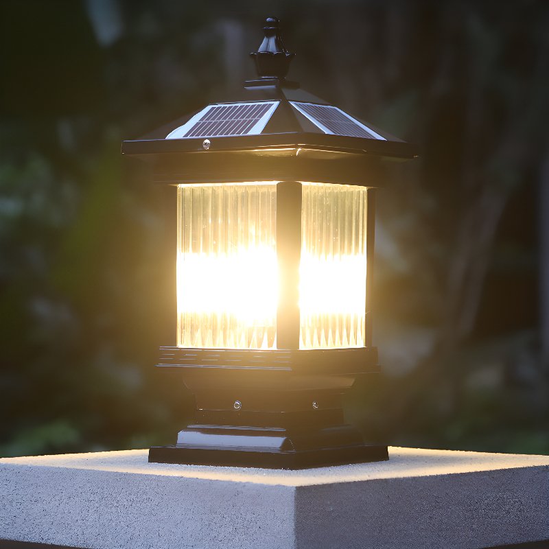 solar-classic-lantern-solar-outdoor-light-anzaz--5
