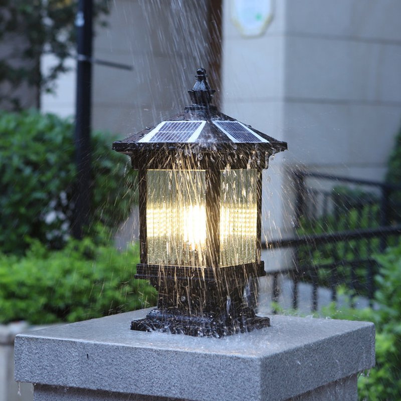 solar-classic-lantern-solar-outdoor-light-anzaz--6