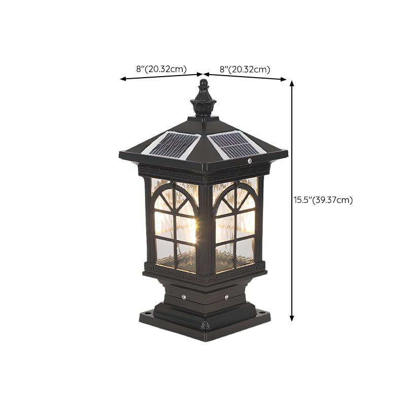 solar-classic-lantern-solar-outdoor-light-anzaz--16