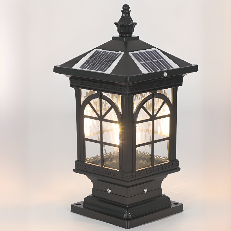 solar-classic-lantern-solar-outdoor-light-anzaz--7