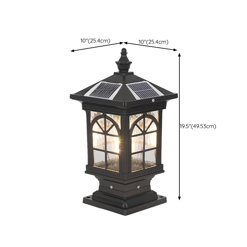 solar-classic-lantern-solar-outdoor-light-anzaz--17