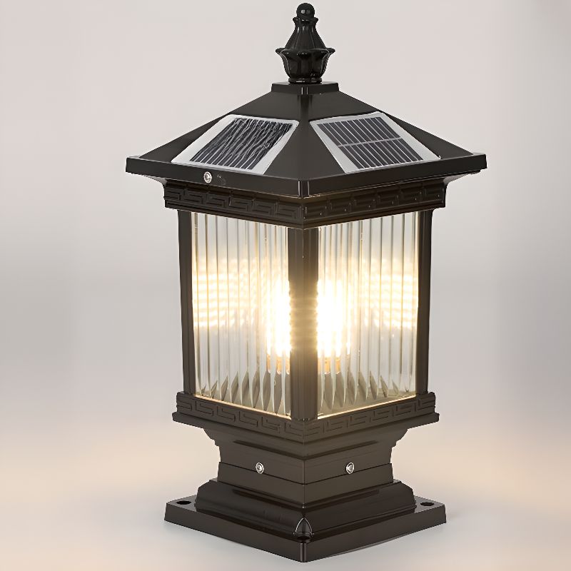 solar-classic-lantern-solar-outdoor-light-anzaz--8