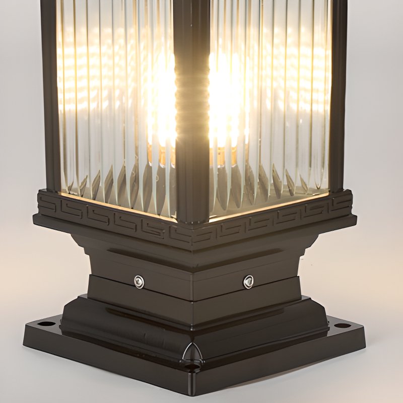 solar-classic-lantern-solar-outdoor-light-anzaz--9