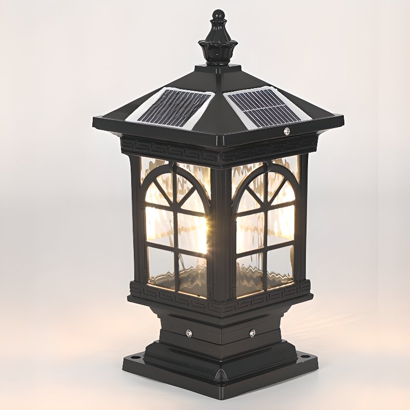 solar-classic-lantern-solar-outdoor-light-anzaz--10