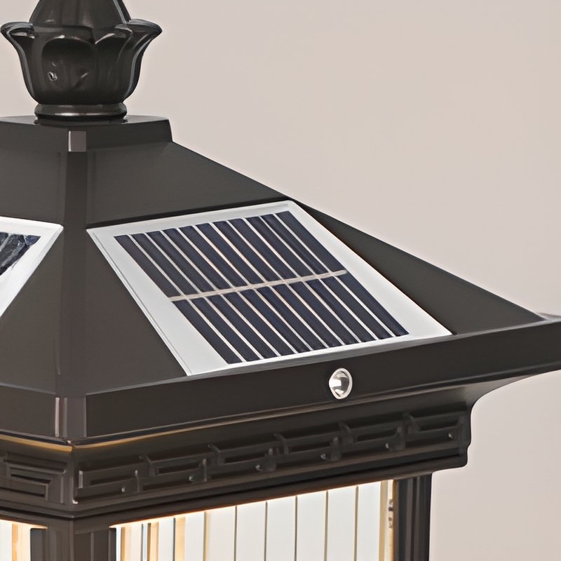 solar-classic-lantern-solar-outdoor-light-anzaz--11