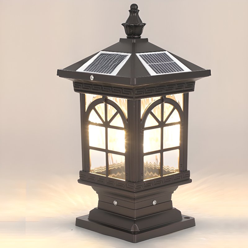 solar-classic-lantern-solar-outdoor-light-anzaz--12
