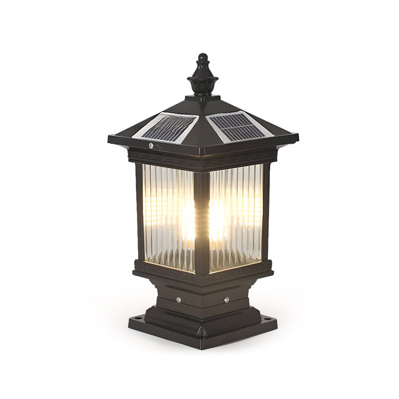solar-classic-lantern-solar-outdoor-light-anzaz--15