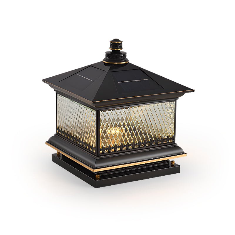 diamond-solar-post-outdoor-light-anzaz--18