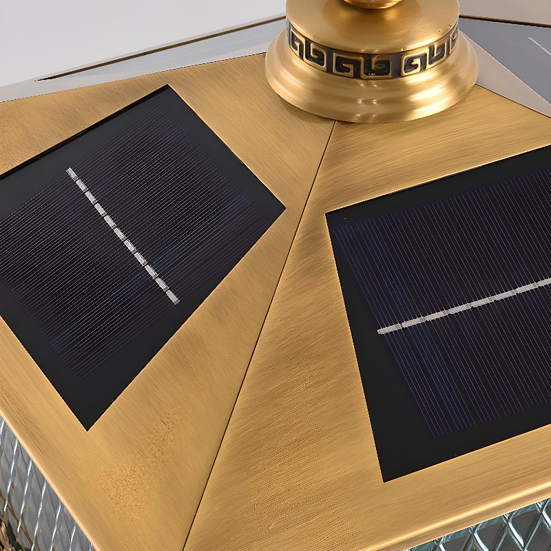 diamond-solar-post-outdoor-light-anzaz--15