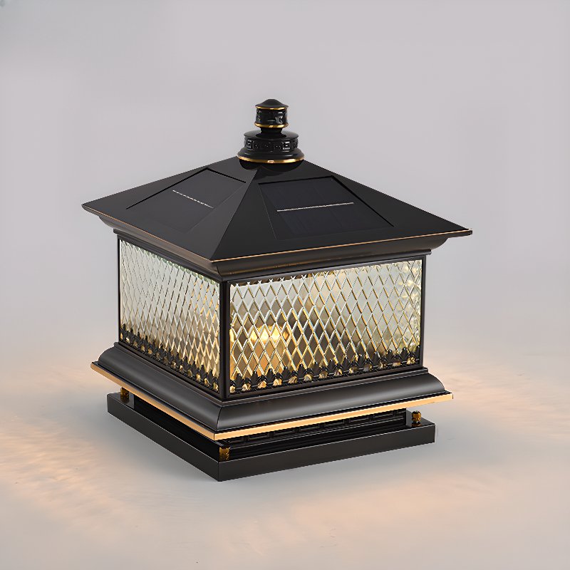 diamond-solar-post-outdoor-light-anzaz--16