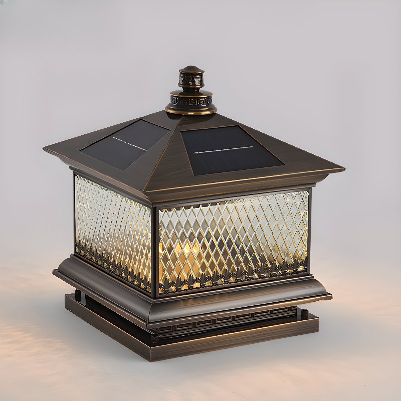 diamond-solar-post-outdoor-light-anzaz--17