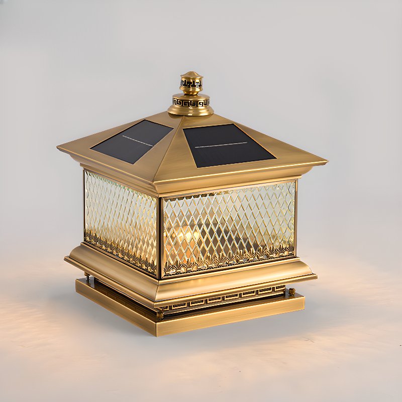 diamond-solar-post-outdoor-light-anzaz--10