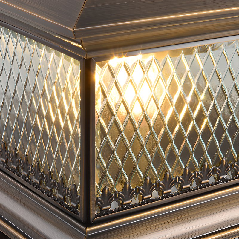 diamond-solar-post-outdoor-light-anzaz--11