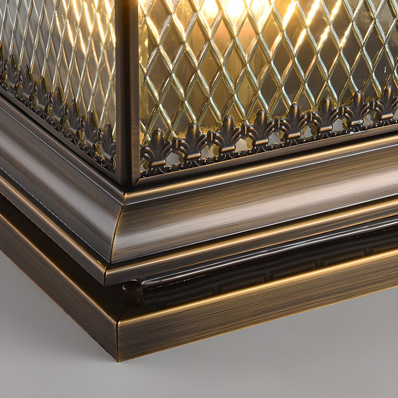 diamond-solar-post-outdoor-light-anzaz--12