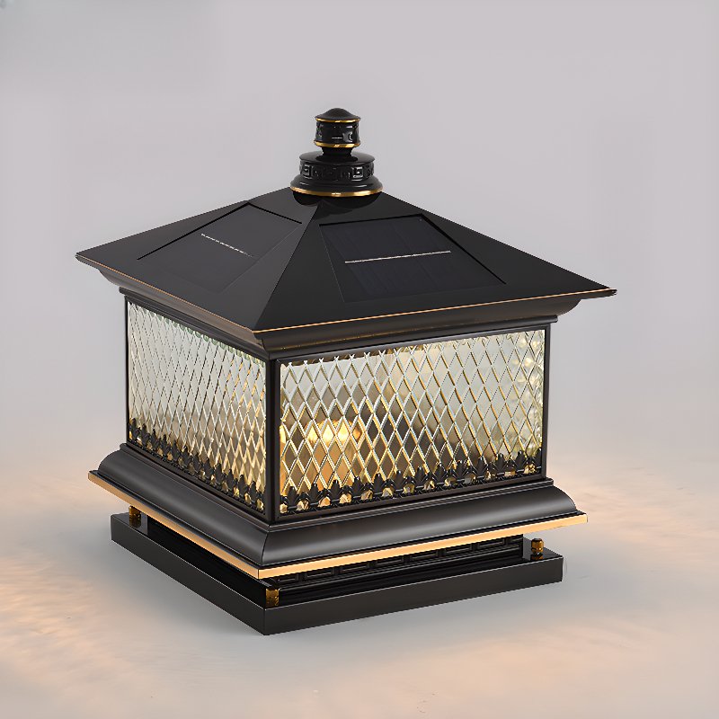 diamond-solar-post-outdoor-light-anzaz--13