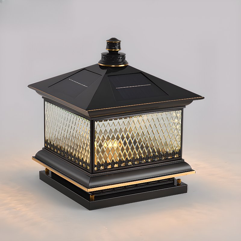 diamond-solar-post-outdoor-light-anzaz--14