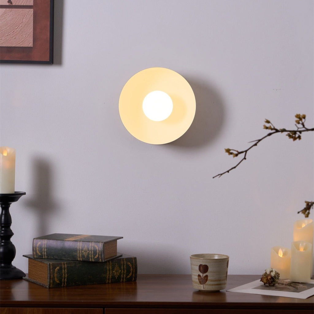solar-eclipse-wall-light-anzaz--9