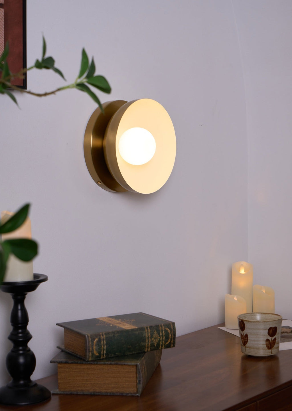 solar-eclipse-wall-light-anzaz--17