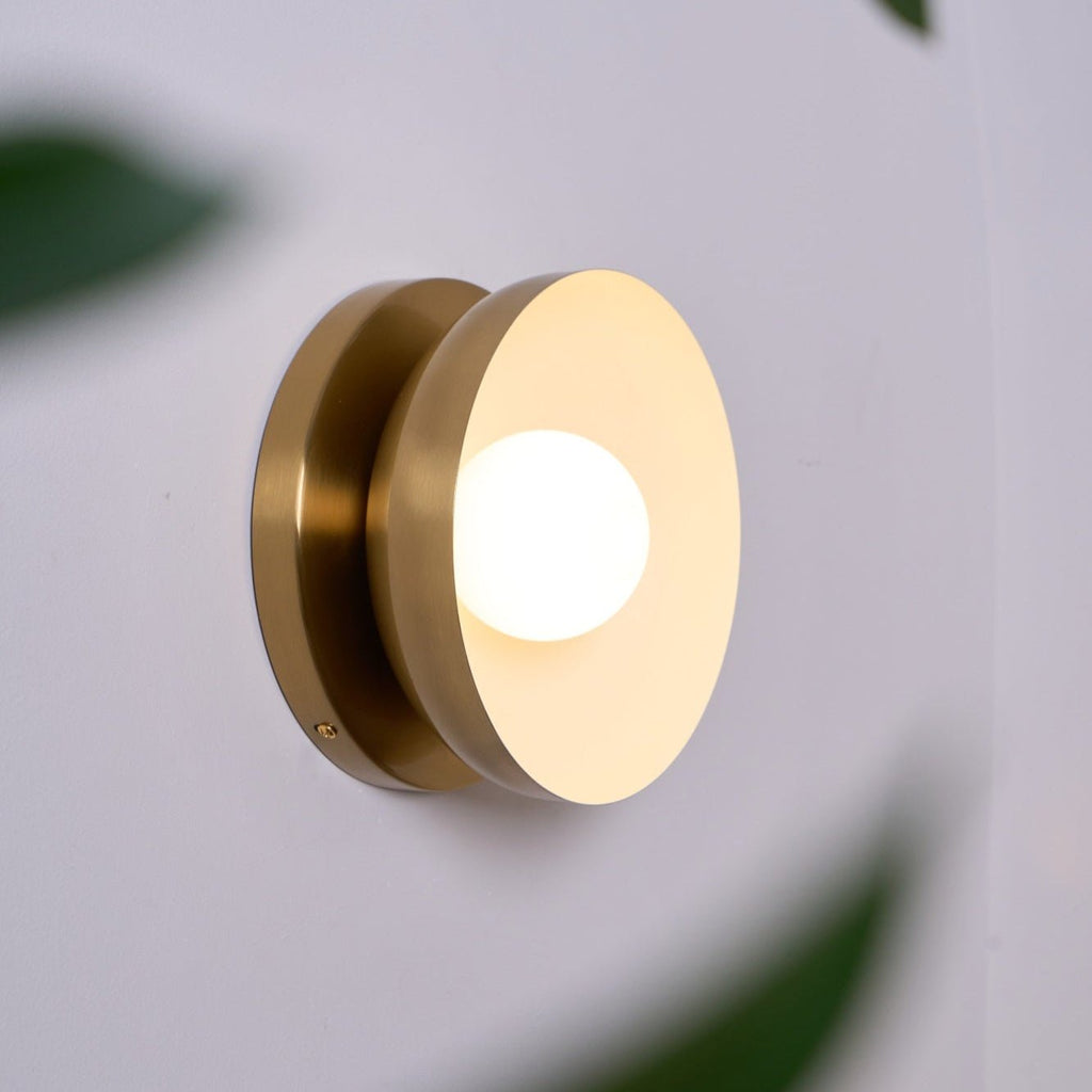solar-eclipse-wall-light-anzaz--3