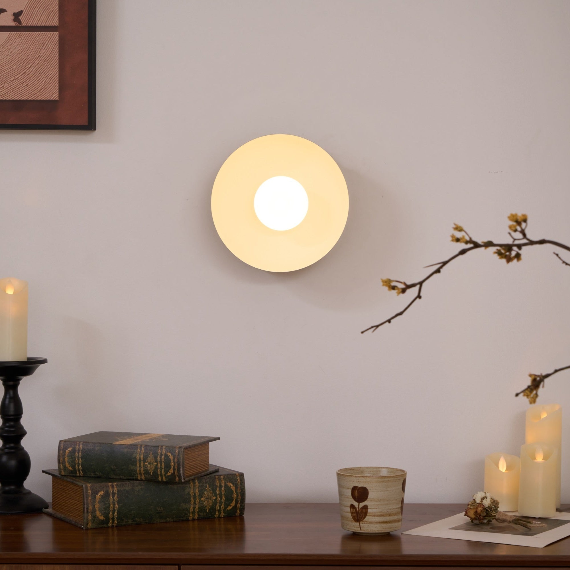 solar-eclipse-wall-light-anzaz--7