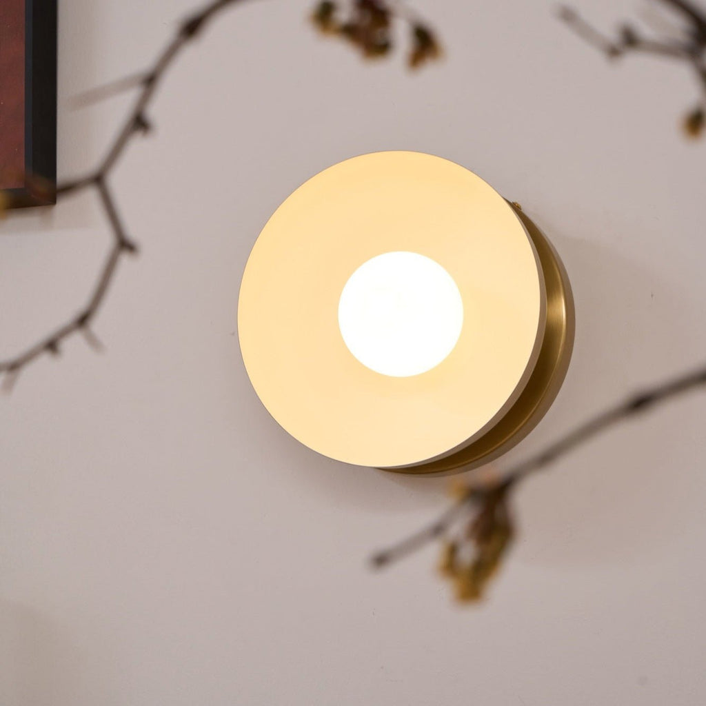 solar-eclipse-wall-light-anzaz--18