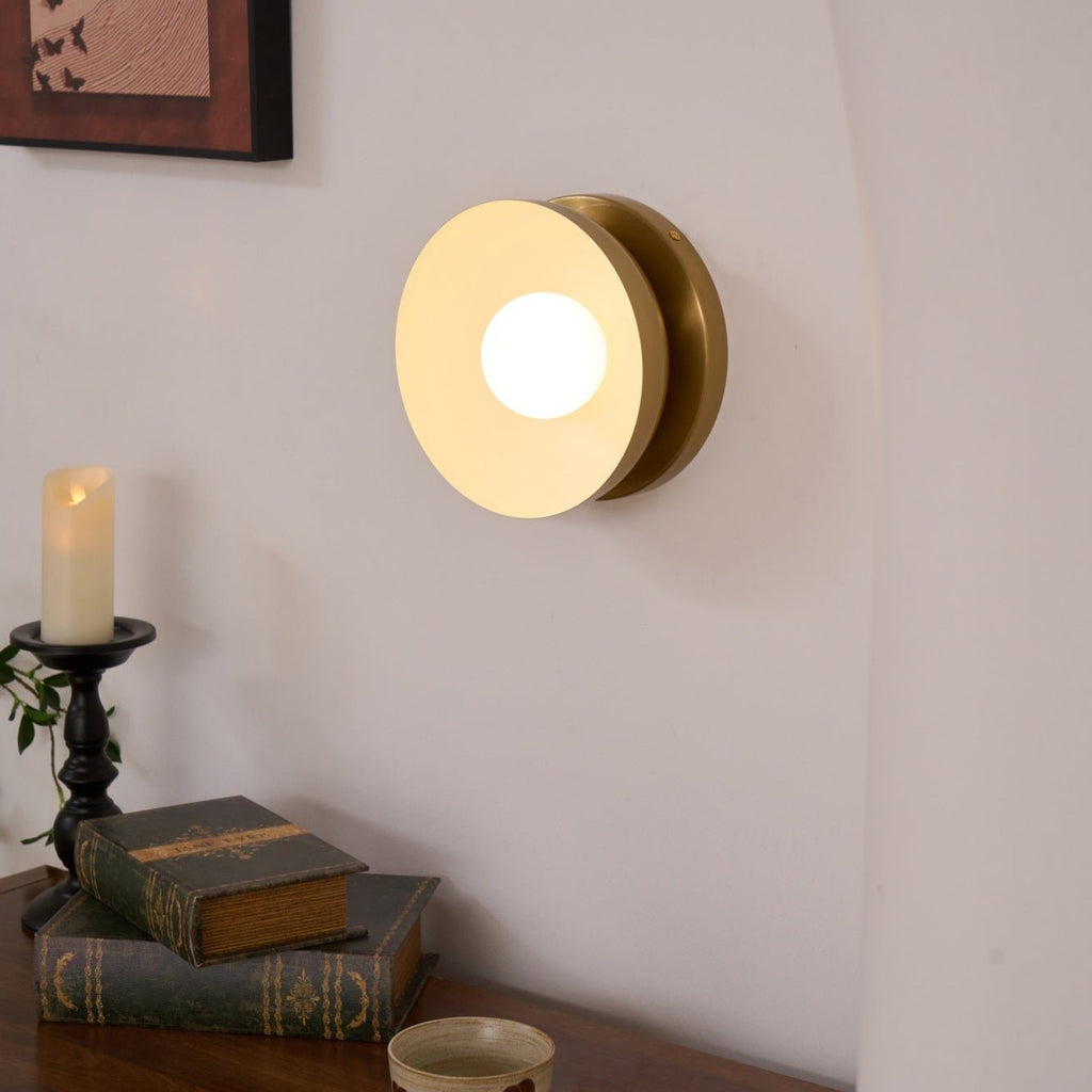 solar-eclipse-wall-light-anzaz--2