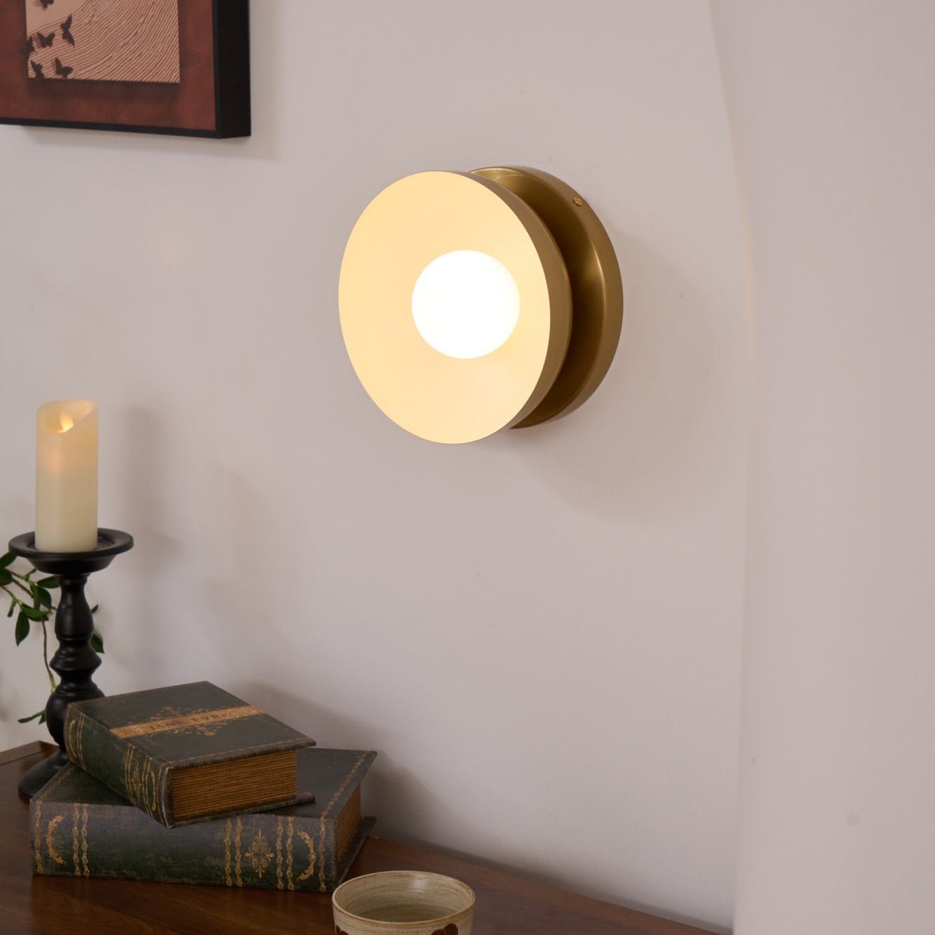 solar-eclipse-wall-light-anzaz--2