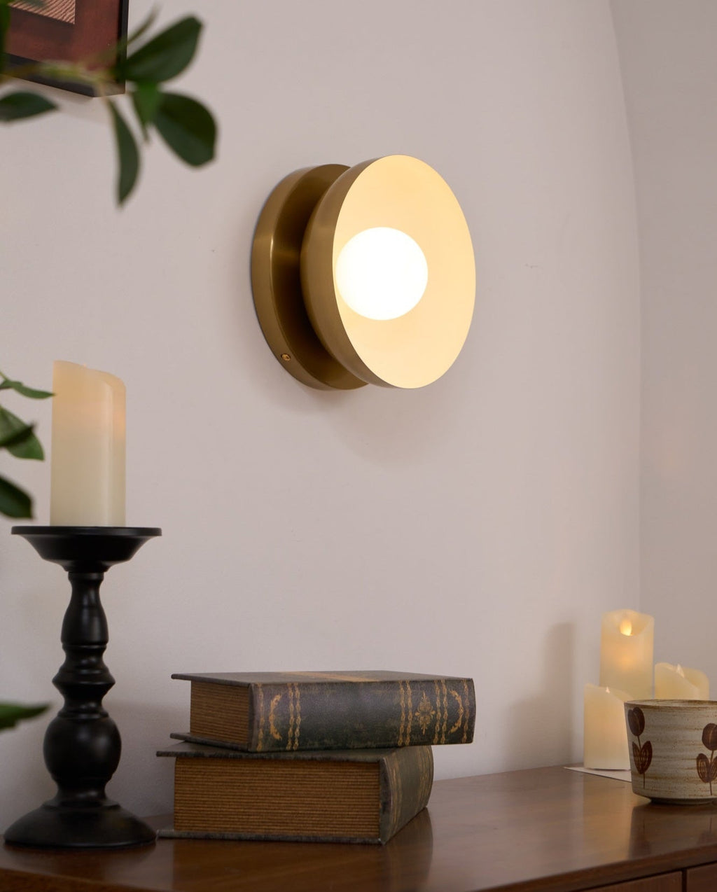 solar-eclipse-wall-light-anzaz--4