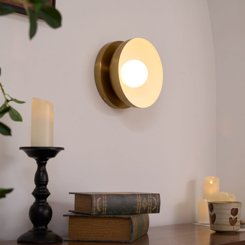 solar-eclipse-wall-light-anzaz--5