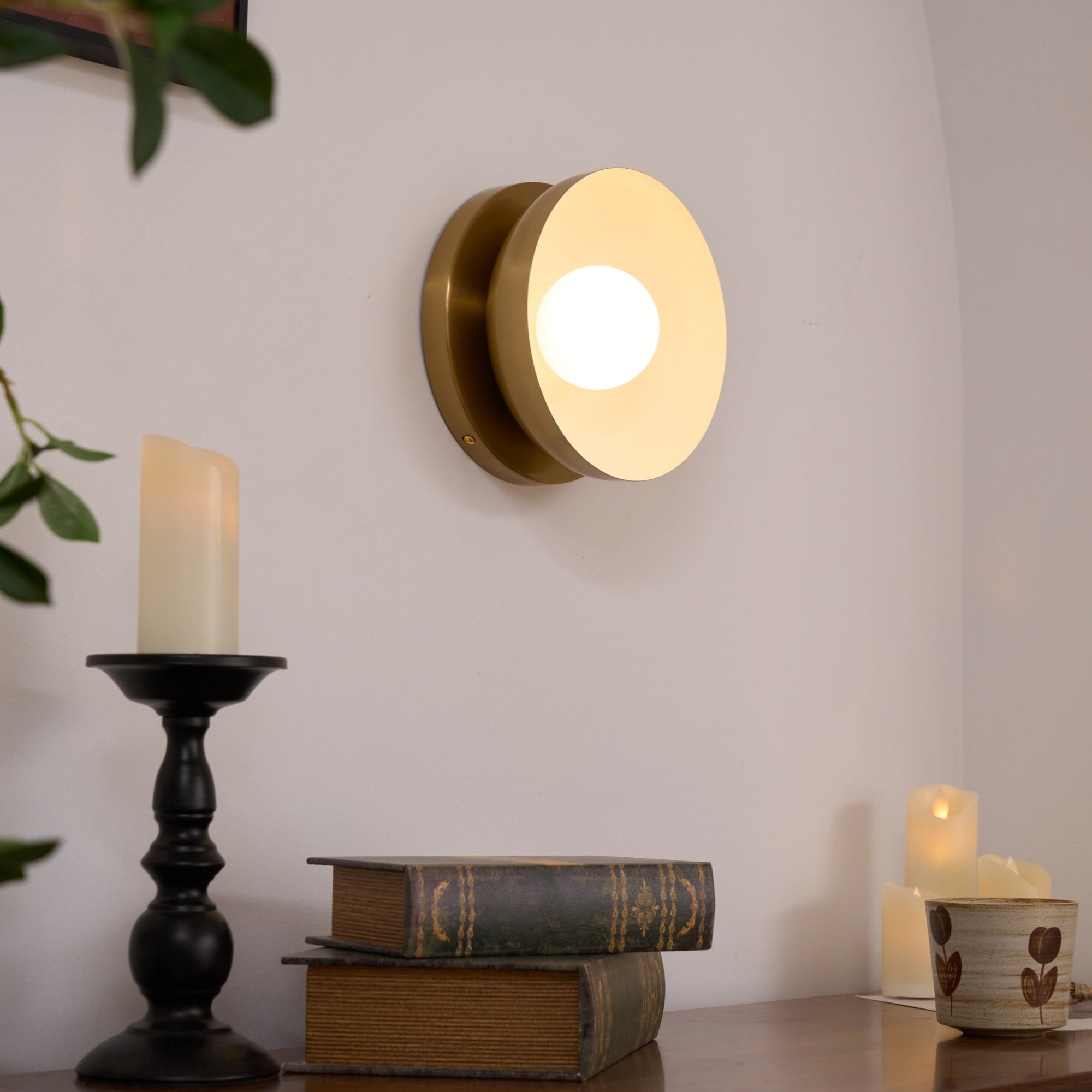 solar-eclipse-wall-light-anzaz--5