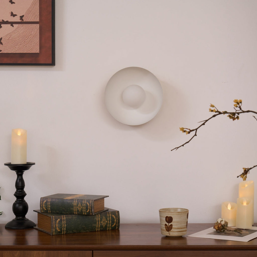 solar-eclipse-wall-light-anzaz--19