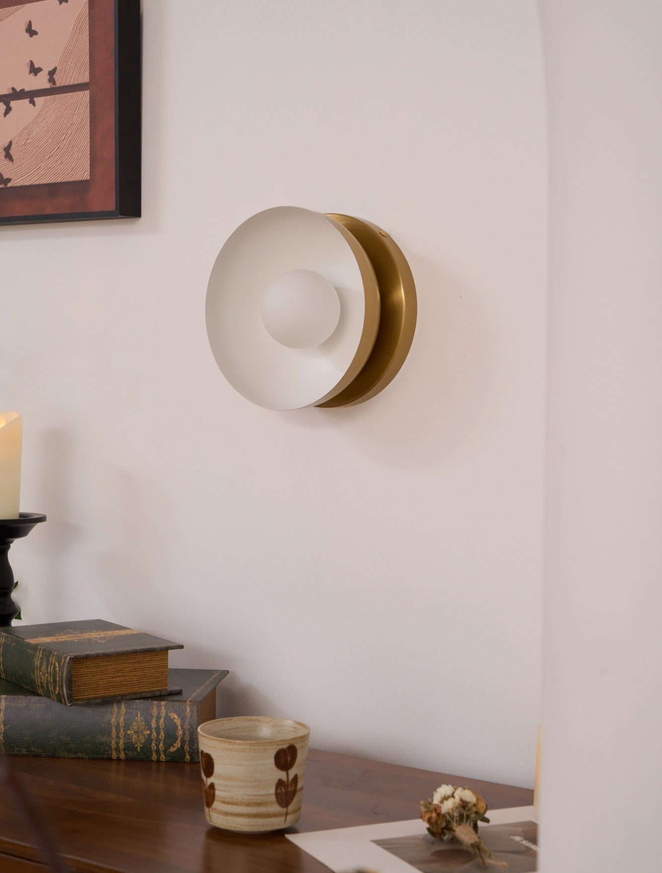 solar-eclipse-wall-light-anzaz--20