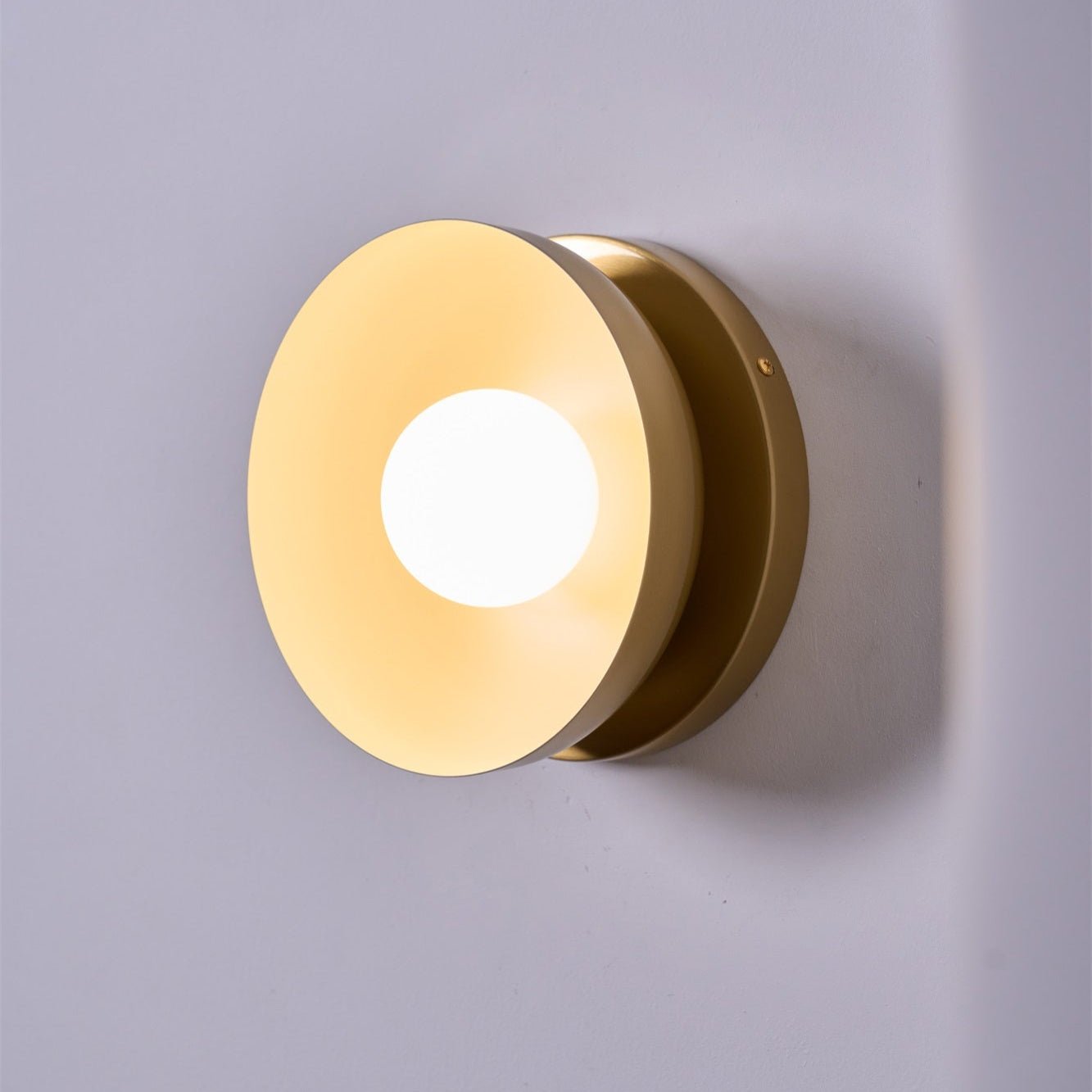 solar-eclipse-wall-light-anzaz--25