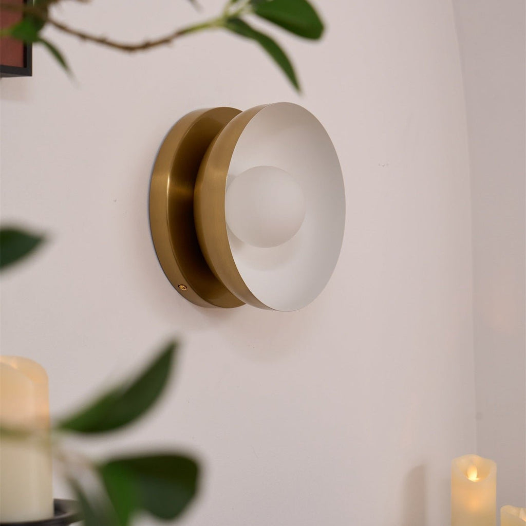 solar-eclipse-wall-light-anzaz--21