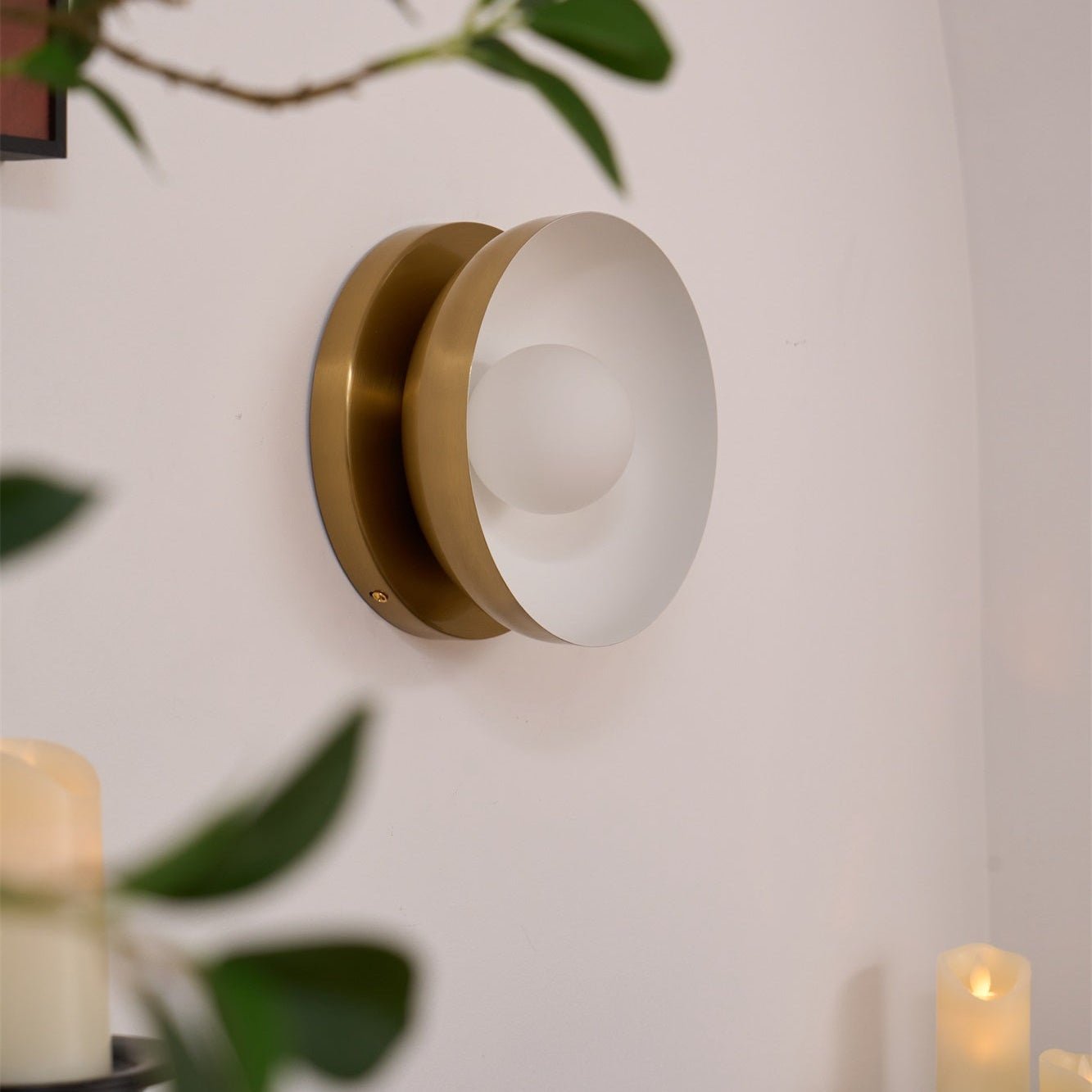 solar-eclipse-wall-light-anzaz--21