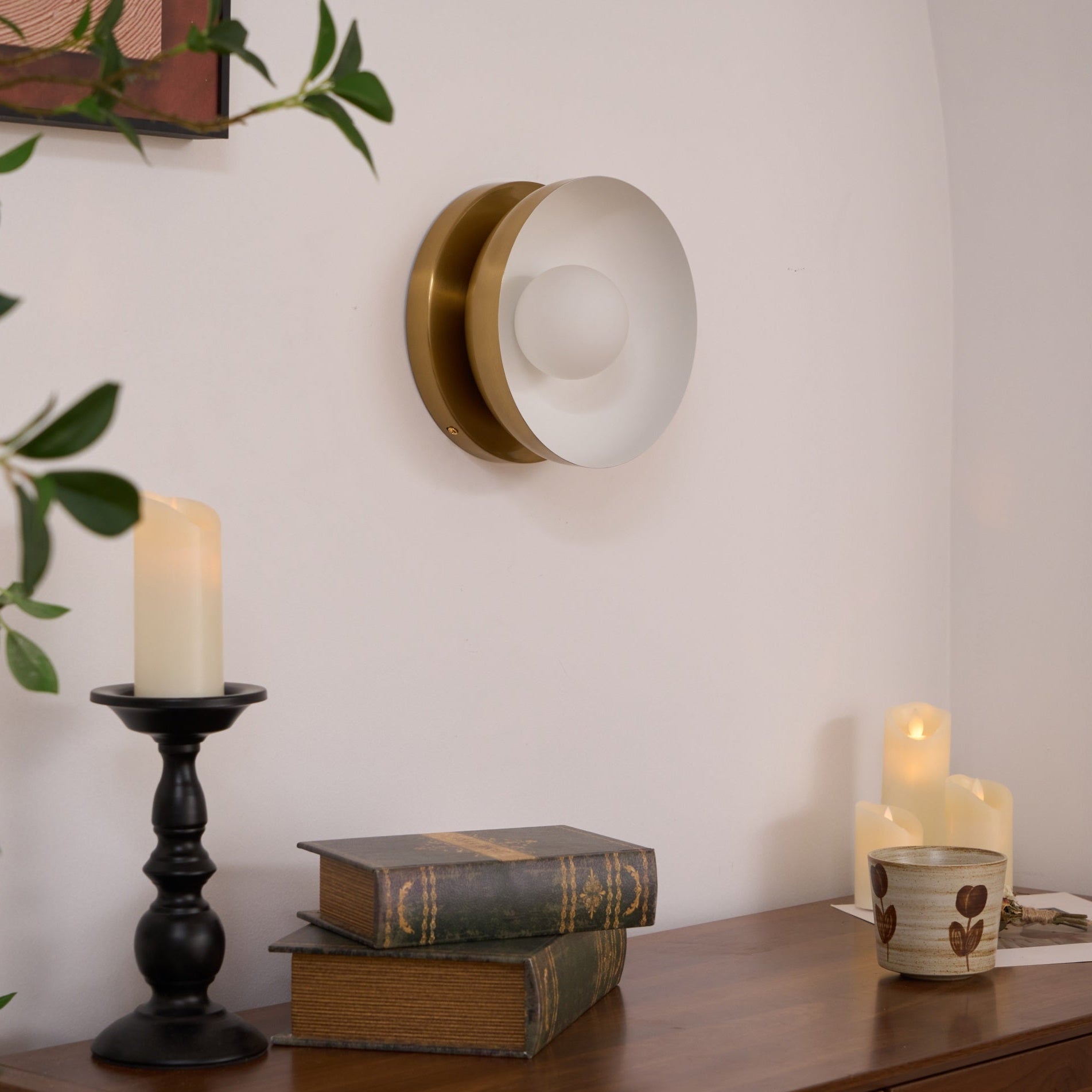 solar-eclipse-wall-light-anzaz--6