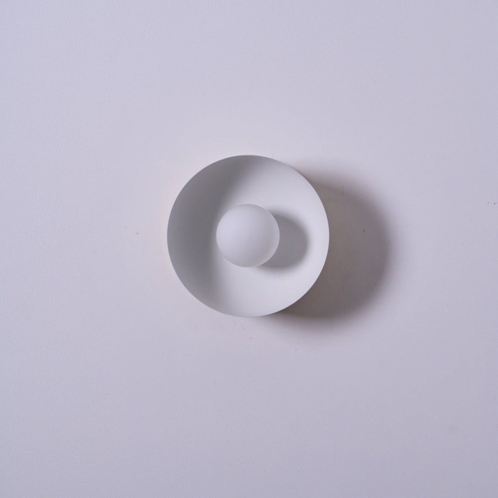 solar-eclipse-wall-light-anzaz--22