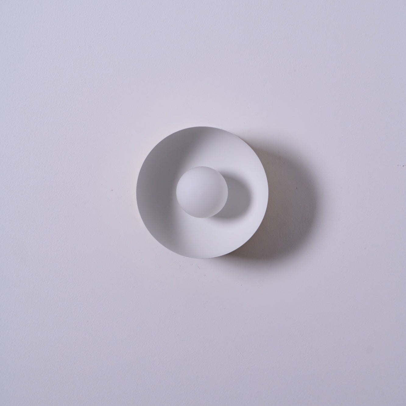 solar-eclipse-wall-light-anzaz--22