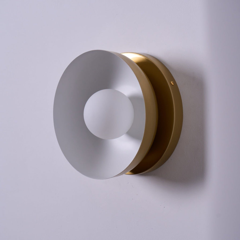 solar-eclipse-wall-light-anzaz--23