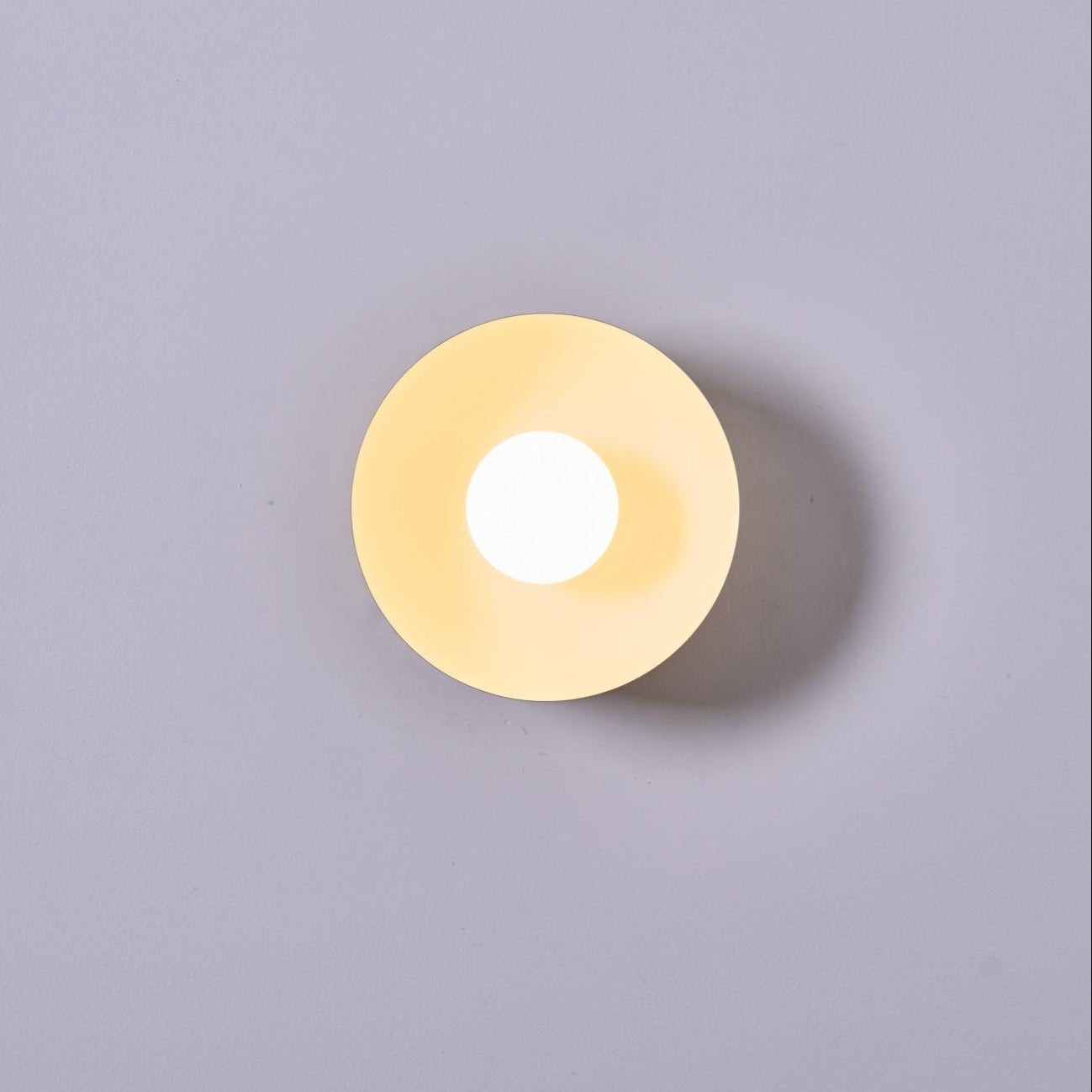 solar-eclipse-wall-light-anzaz--24