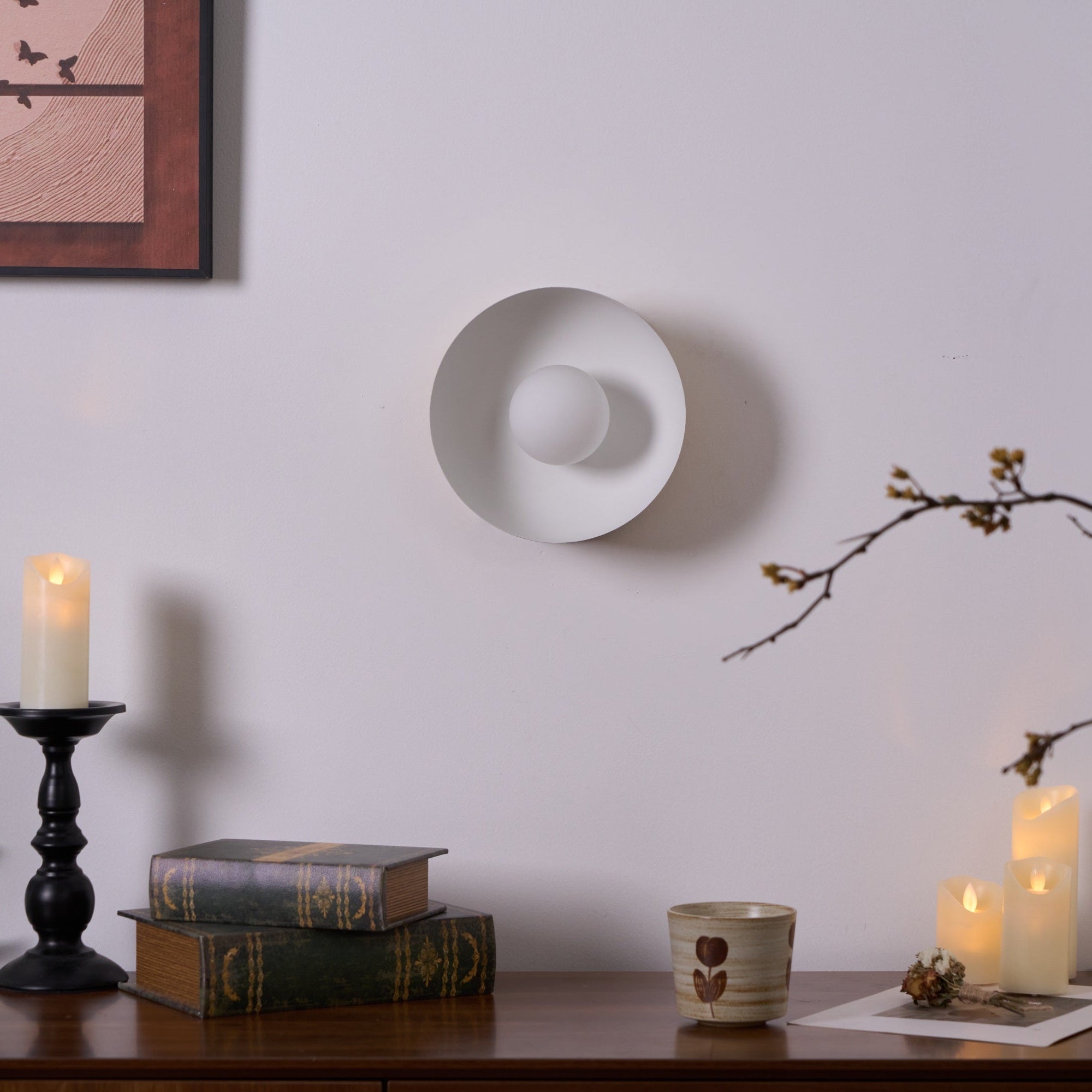 solar-eclipse-wall-light-anzaz--10