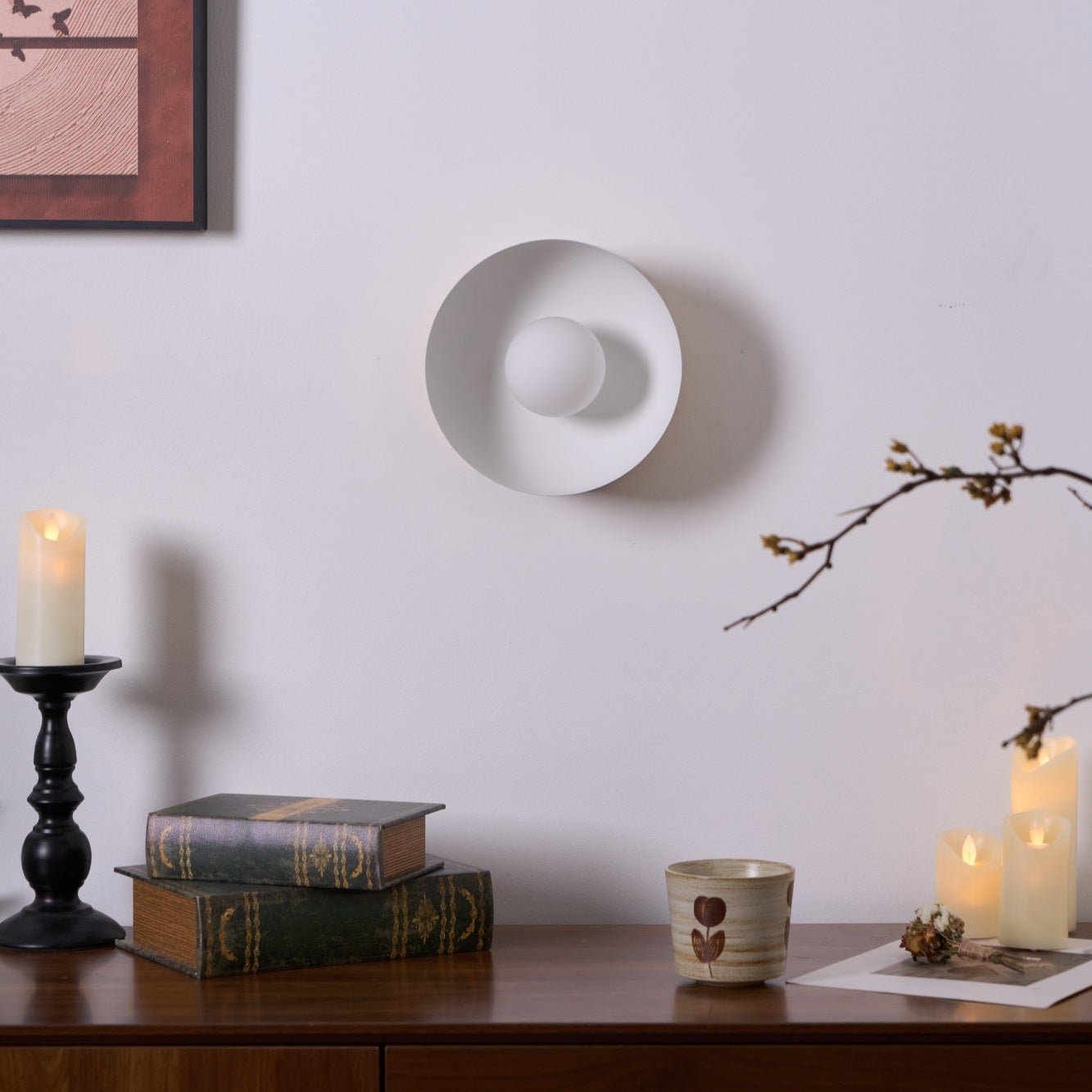 solar-eclipse-wall-light-anzaz--11