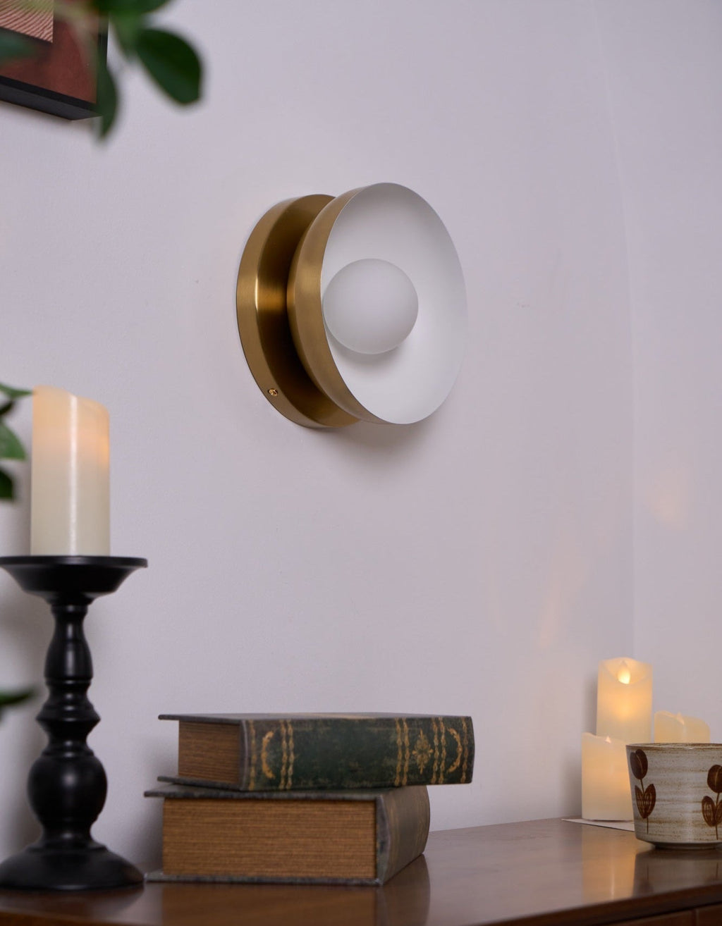 solar-eclipse-wall-light-anzaz--12
