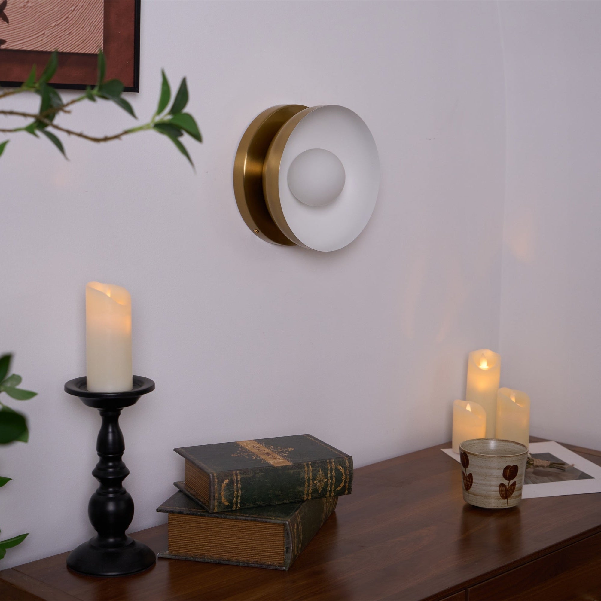 solar-eclipse-wall-light-anzaz--13
